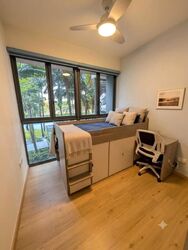 Parc Life (D27), Condominium #609275991
